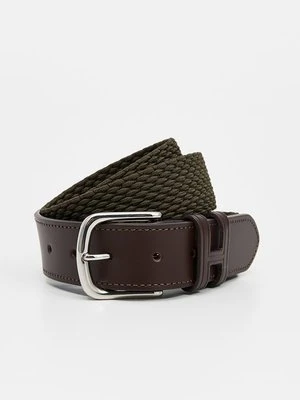 Pas Hackett London