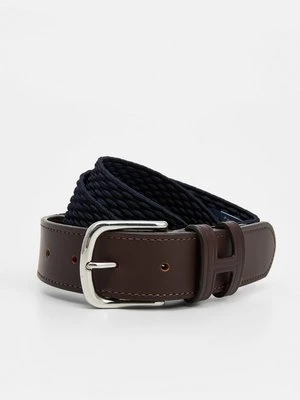 Pas Hackett London