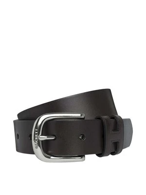 Pas Hackett London