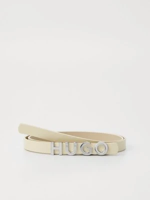 Pas HUGO