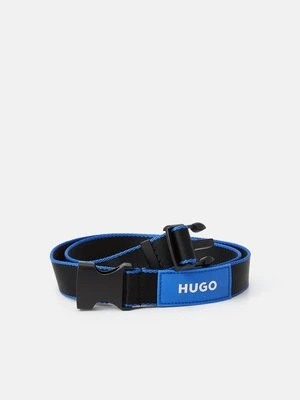 Zdjęcie produktu Pas HUGO