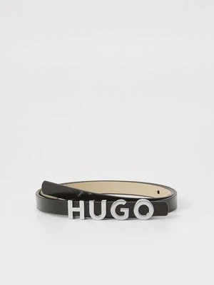 Zdjęcie produktu Pas HUGO