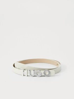 Pas HUGO