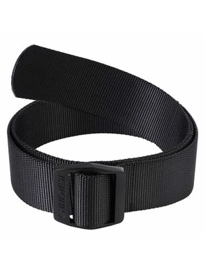 Pas icepeak