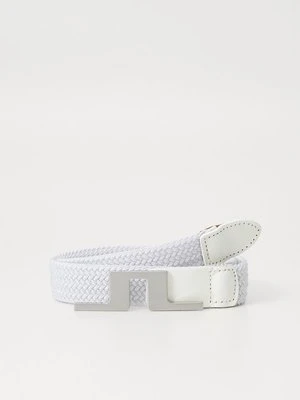 Pas J.LINDEBERG Sports
