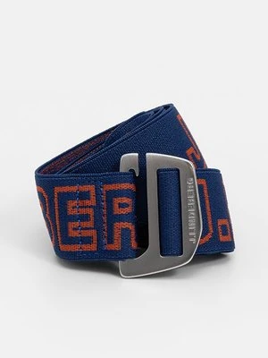 Pas J.LINDEBERG Sports