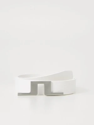 Pas J.LINDEBERG Sports