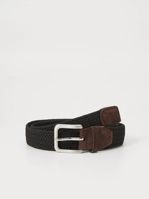 Pas jack & jones