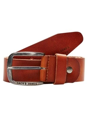 Pas jack & jones