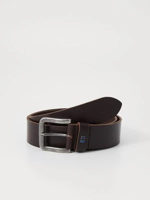Pas jack & jones