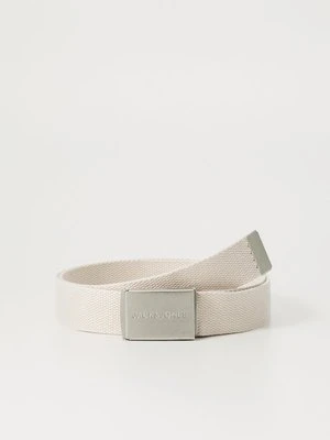 Pas jack & jones