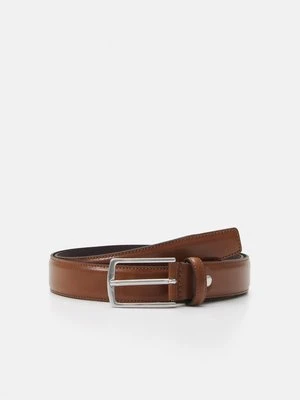 Pas jack & jones