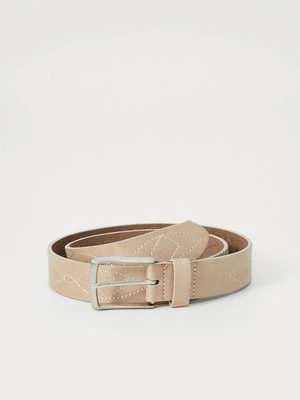 Pas jack & jones