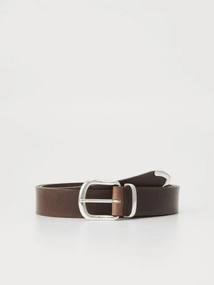 Pas jack & jones
