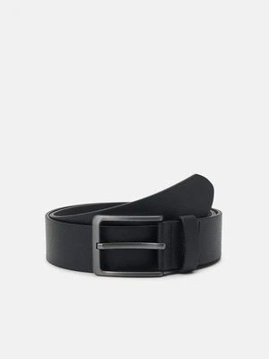 Pas jack & jones