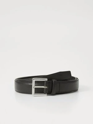 Pas jack & jones