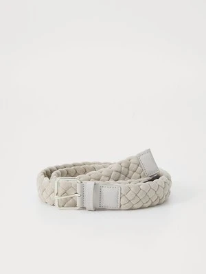 Pas jack & jones