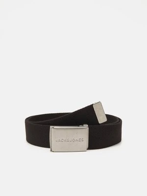 Pas jack & jones