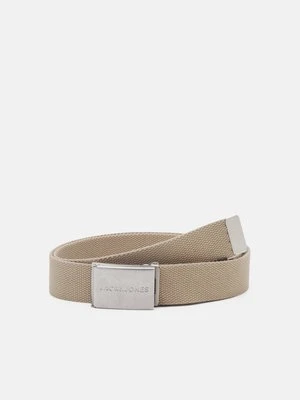 Pas jack & jones