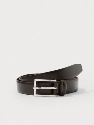 Pas jack & jones