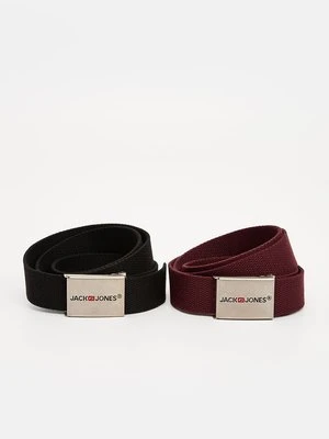 Pas jack & jones