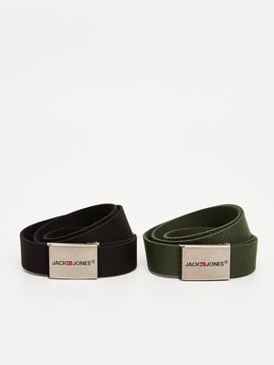 Pas jack & jones
