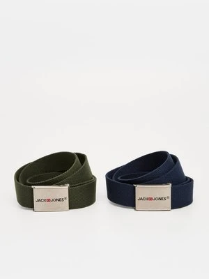 Pas jack & jones