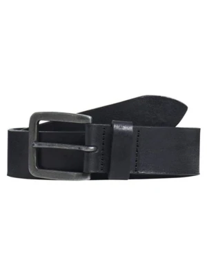 Pas Jack&Jones czarny
