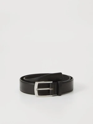 Pas Jack&Jones czarny