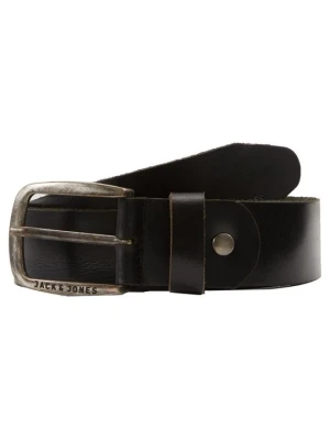 Pas Jack&Jones czarny