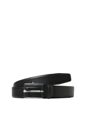 Pas Jack&Jones czarny