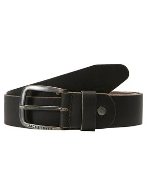 Pas Jack&Jones szary