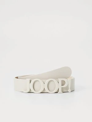 Pas Joop!