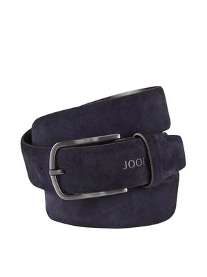 Pas Joop!