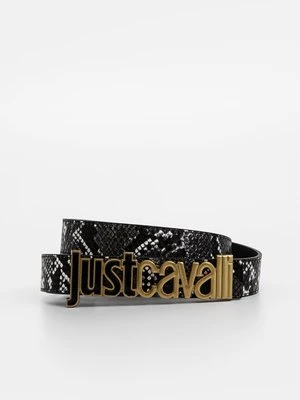 Pas Just Cavalli