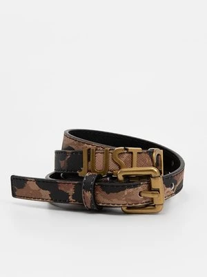 Pas Just Cavalli