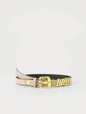 Pas Just Cavalli