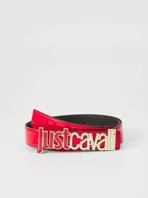 Pas Just Cavalli