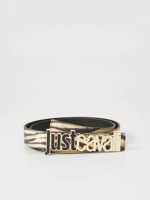 Pas Just Cavalli