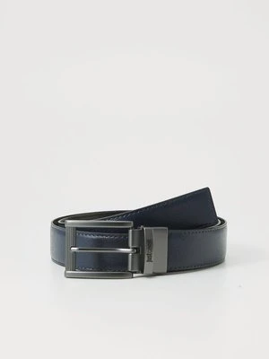 Pas Just Cavalli
