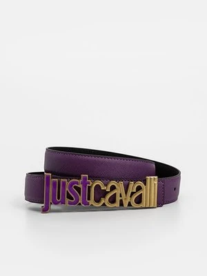 Pas Just Cavalli