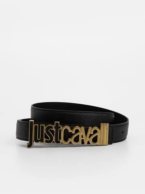 Pas Just Cavalli