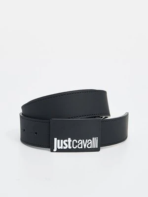 Pas Just Cavalli