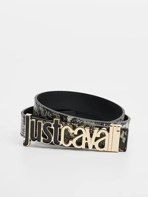 Pas Just Cavalli