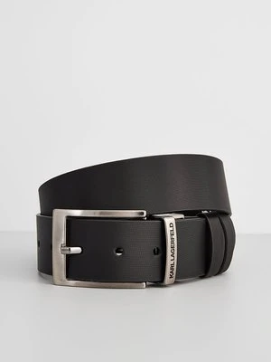 Pas Karl Lagerfeld