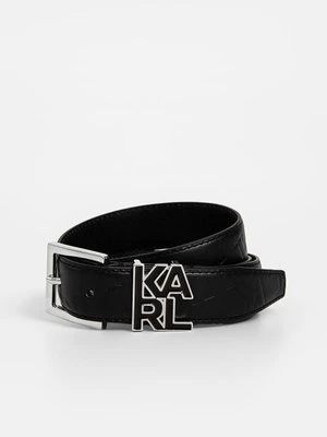 Pas Karl Lagerfeld