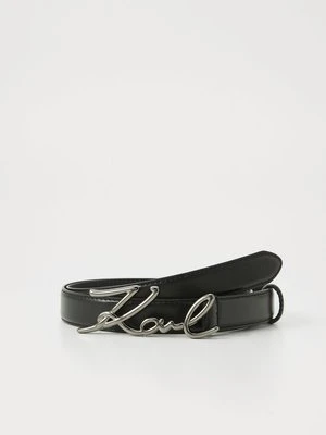 Pas Karl Lagerfeld