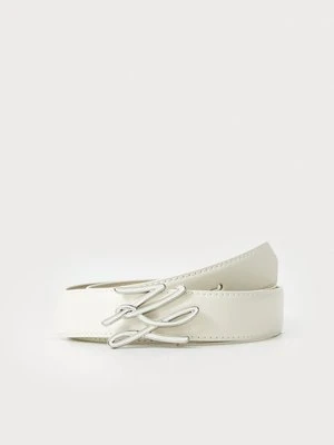 Zdjęcie produktu Pas Karl Lagerfeld