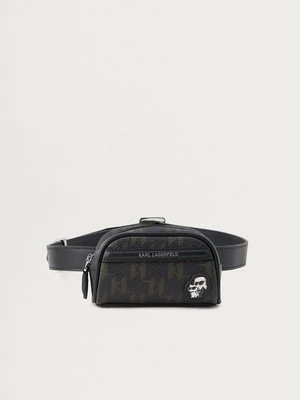 Pas Karl Lagerfeld