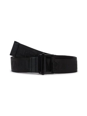 Pas Karl Lagerfeld Jeans